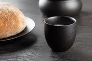 Venture Design Wabi Sabi Kaffekoppar ⌀8 2-pack