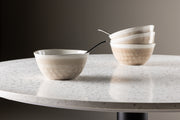 Venture Design Jublie Skålar ⌀16 2-pack Beige