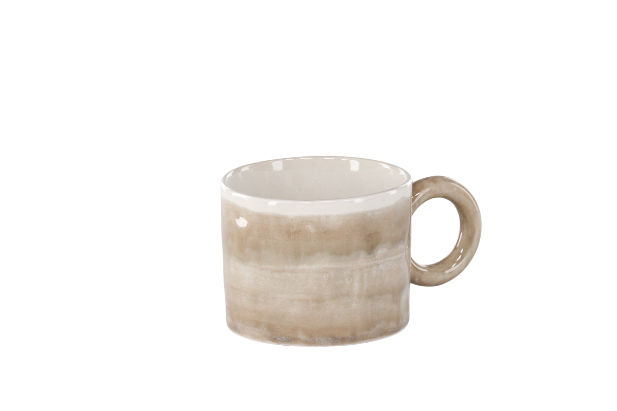 Venture Design Jublie Kaffekoppar ⌀10 2-pack