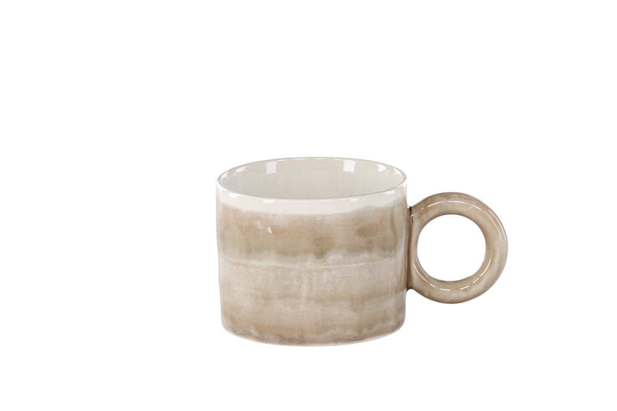 Venture Design Jublie Kaffekoppar ⌀10 2-pack