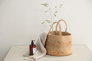Venture Design Mumbai Korgar ⌀32