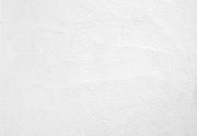 Venture Design White Reveted Posters Vit
