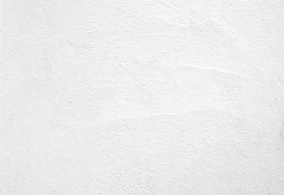 Venture Design White Reveted Posters Vit