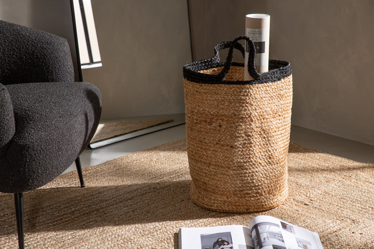 Venture Design Pune Korgar ⌀35