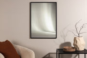 Venture Design Light Posters Beige