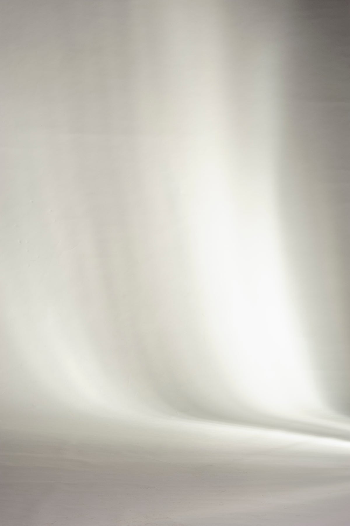 Venture Design Light Posters Beige