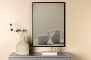 Venture Design Rocks Posters Beige