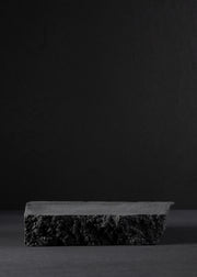 Venture Design Black rock Posters Svart