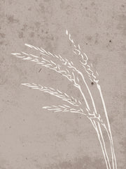 Venture Design Seeds Posters Beige