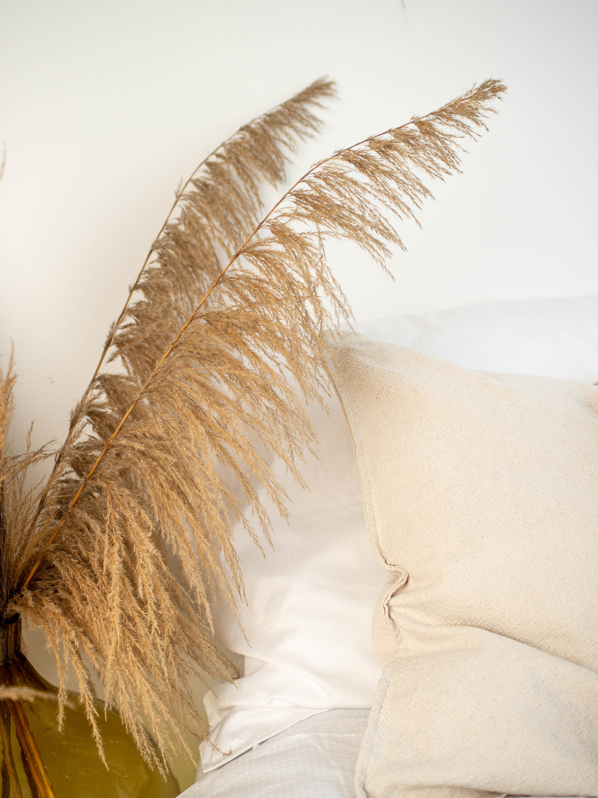 Venture Design Bohemian Posters Beige