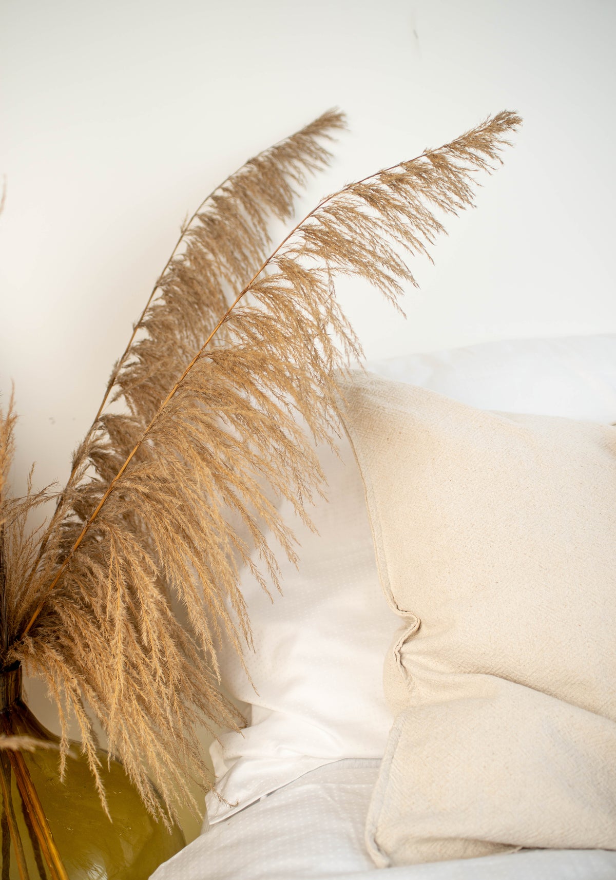 Venture Design Bohemian Posters Beige
