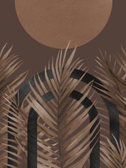 Venture Design Structures Posters Brun