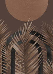 Venture Design Structures Posters Brun