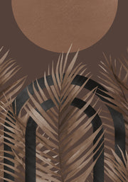 Venture Design Structures Posters Brun