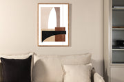 Venture Design Materials Posters Brun