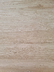 Venture Design Stone wall Posters Beige