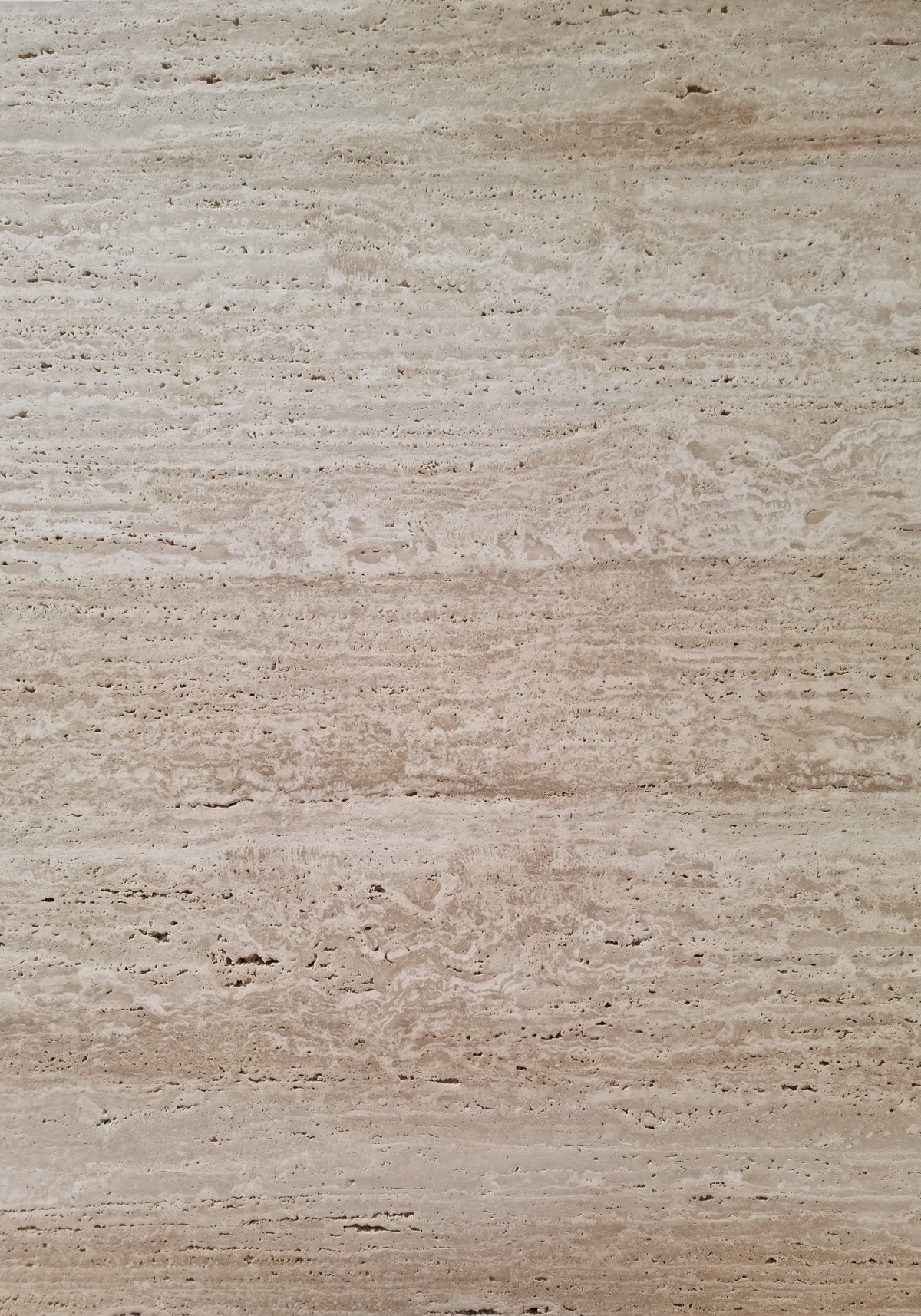 Venture Design Stone wall Posters Beige