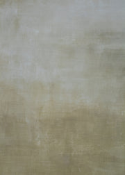 Venture Design Painted art Posters Grön