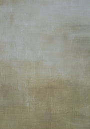 Venture Design Painted art Posters Grön