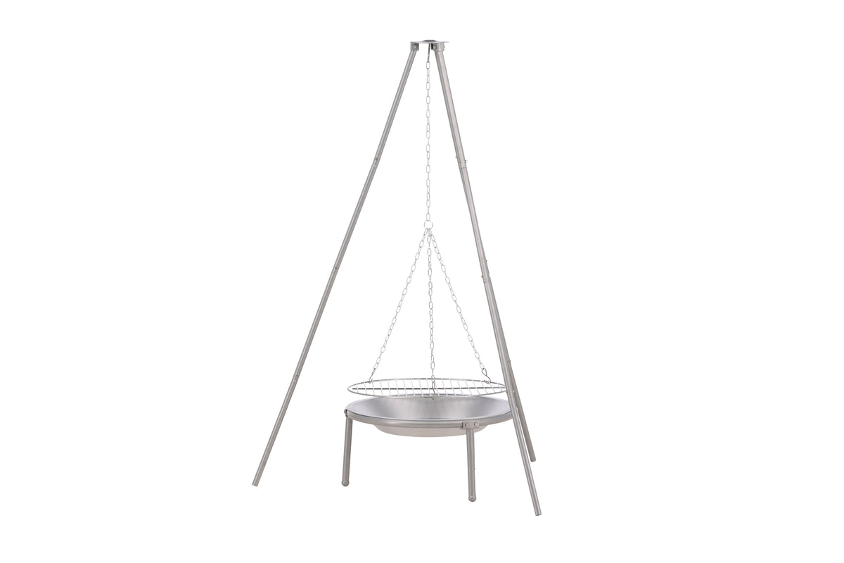 Venture Design Ukunda Eldkorgar ⌀50