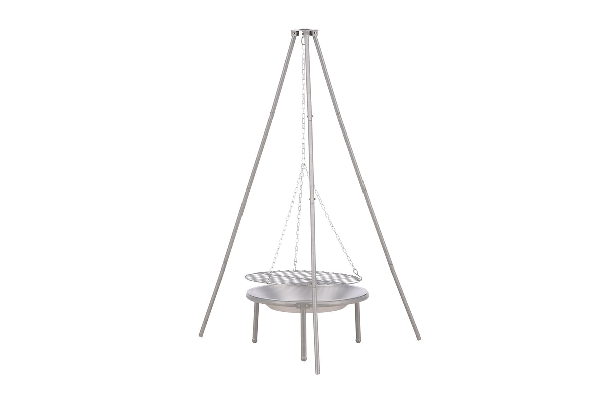 Venture Design Ukunda Eldkorgar ⌀50