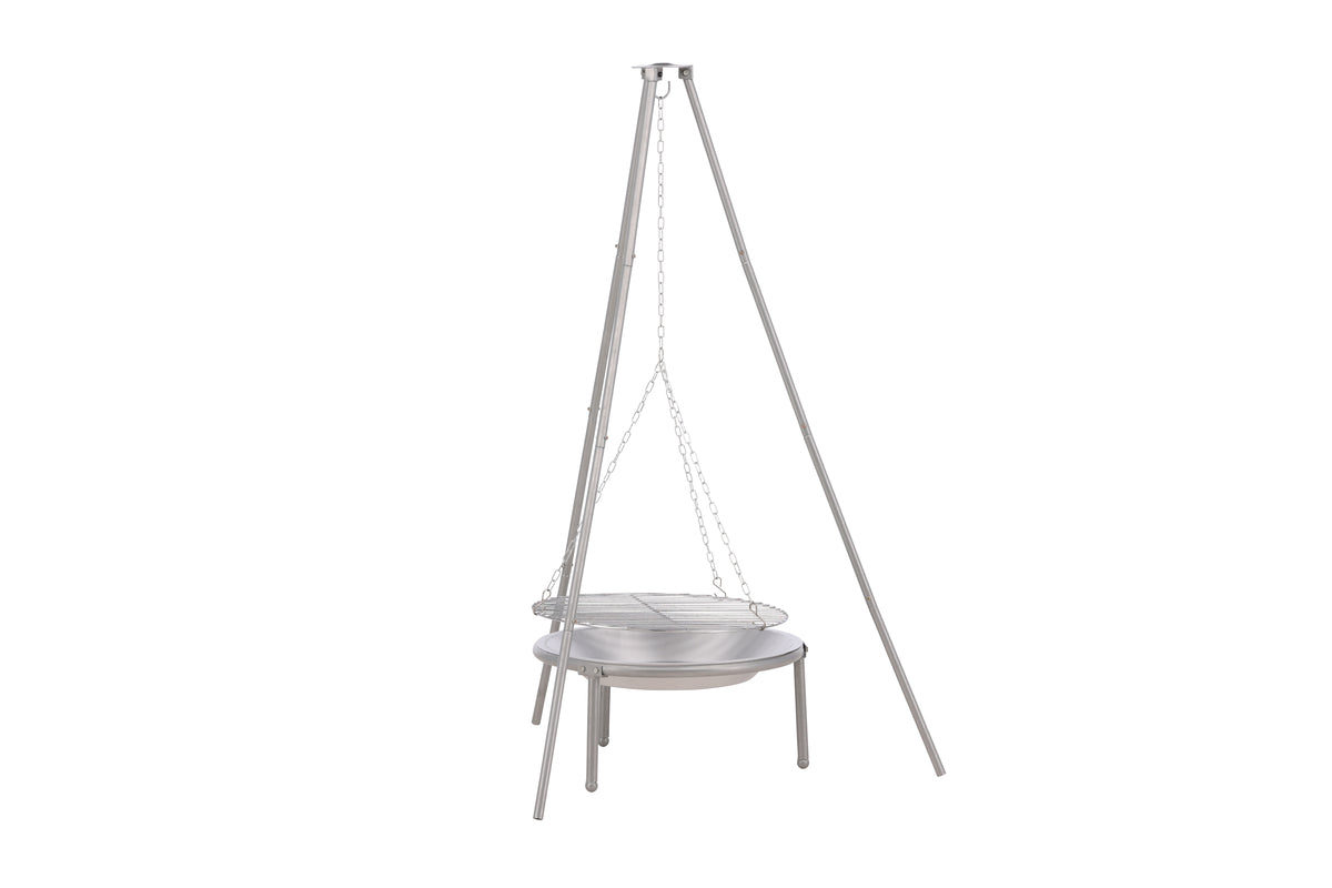 Venture Design Ukunda Eldkorgar ⌀50
