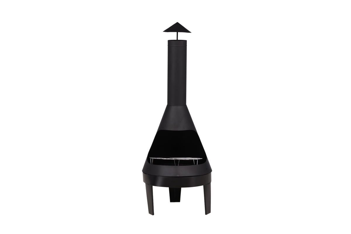 Venture Design Marongo Eldkorgar ⌀55