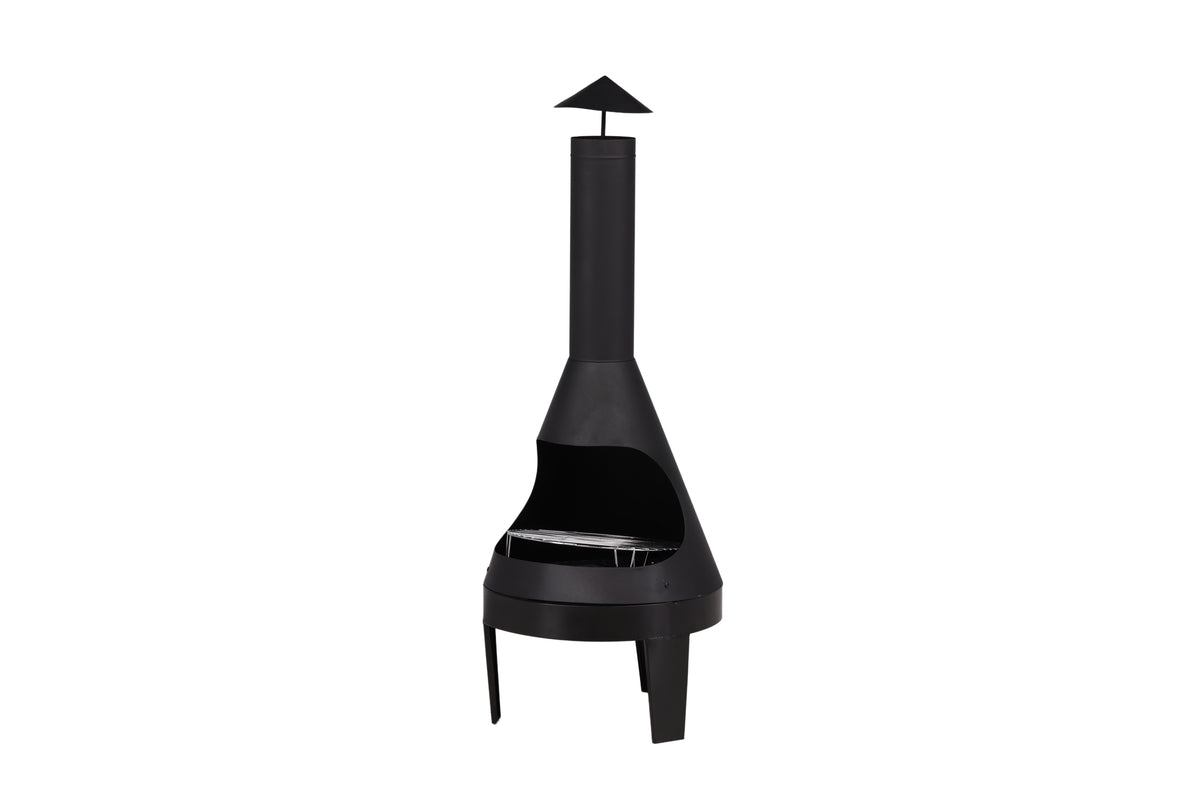 Venture Design Marongo Eldkorgar ⌀55