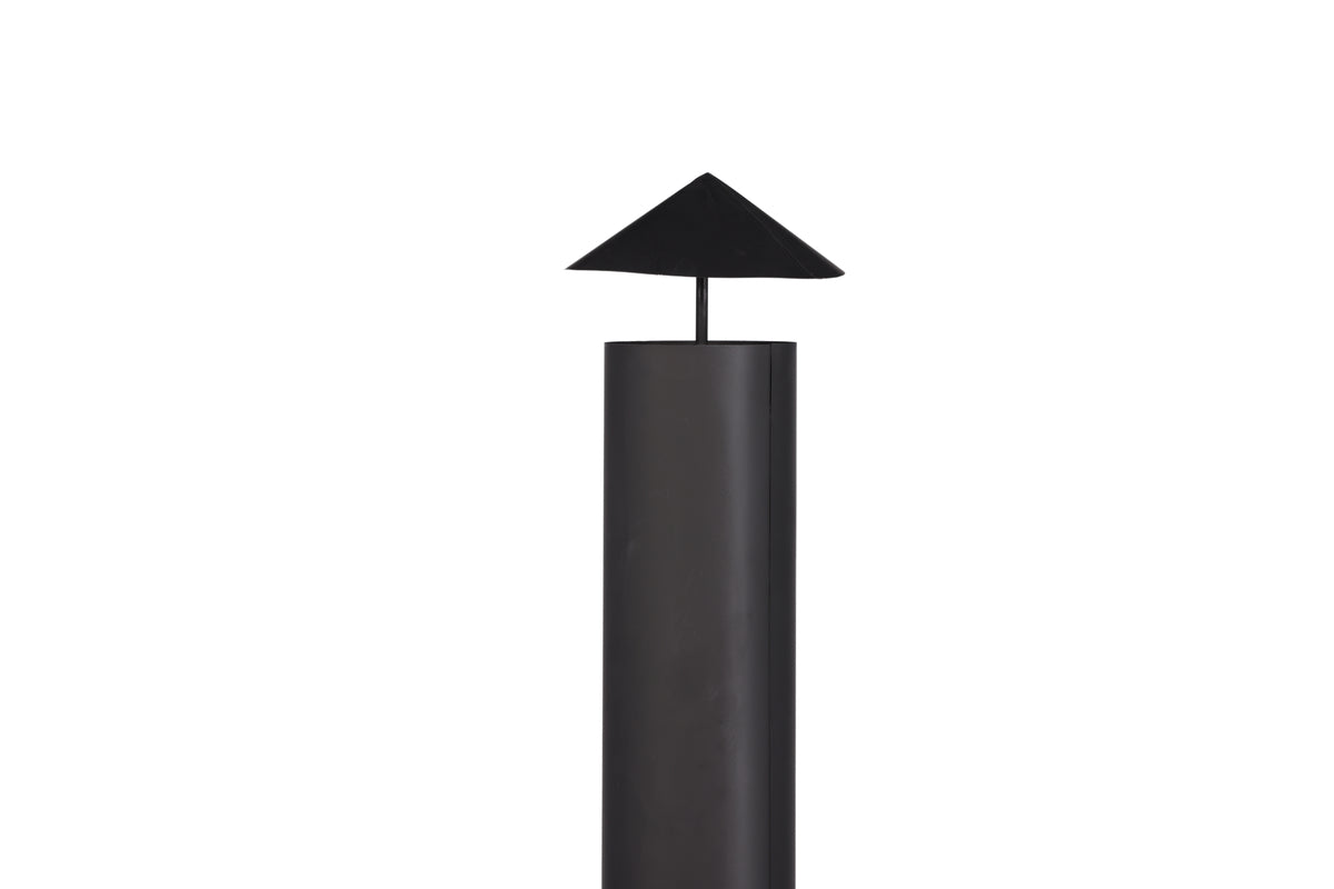 Venture Design Makarima Eldkorgar 45 x 199 x 45