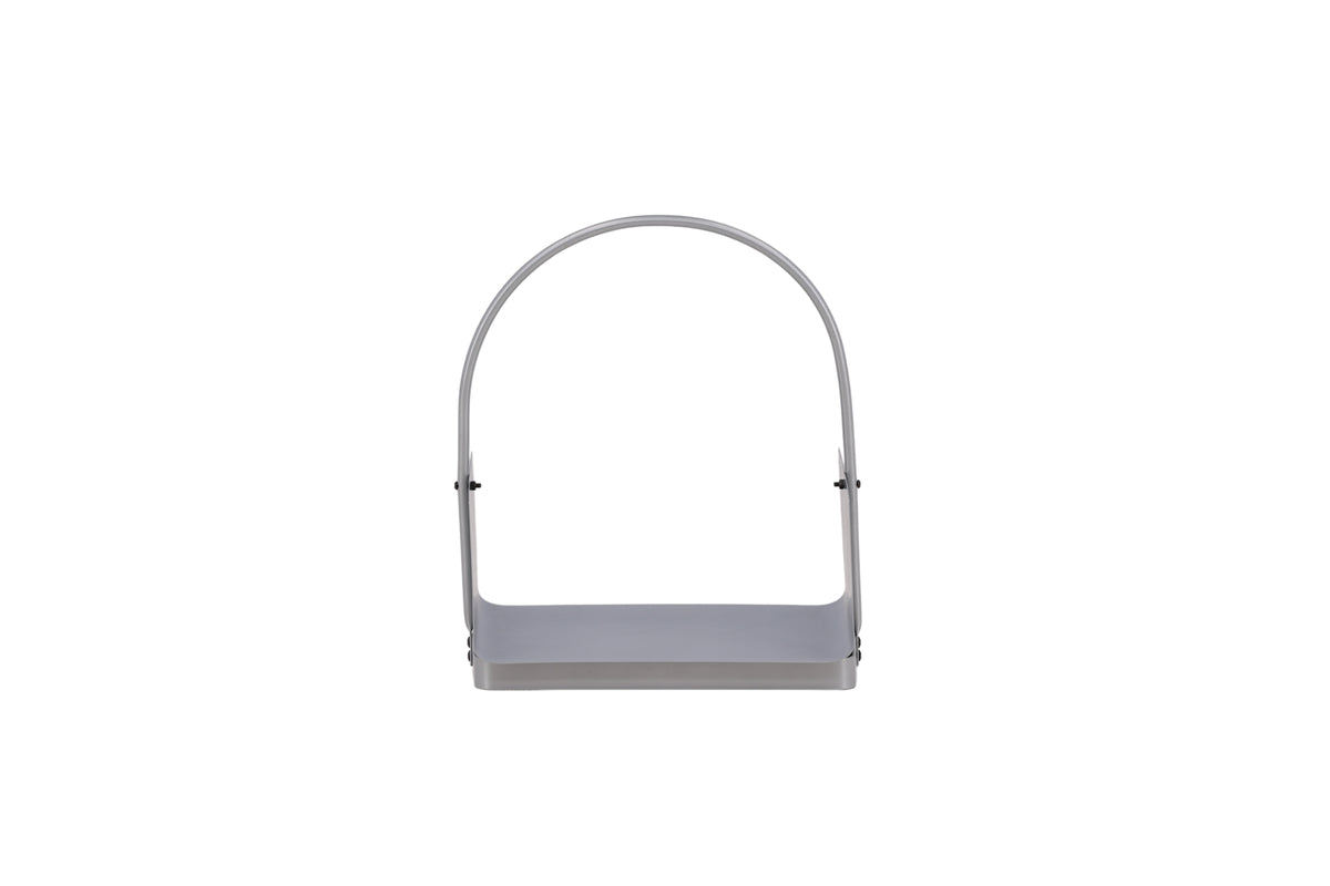 Venture Design Godoma Eldkorgar 30 x 49 x 42