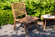 Venture Design Ribbon Loungefåtöljer Natur