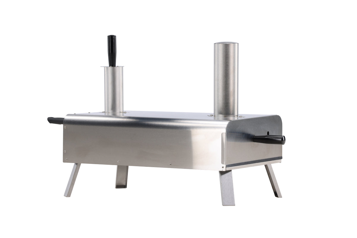 Venture Design Digos Pizzaugn