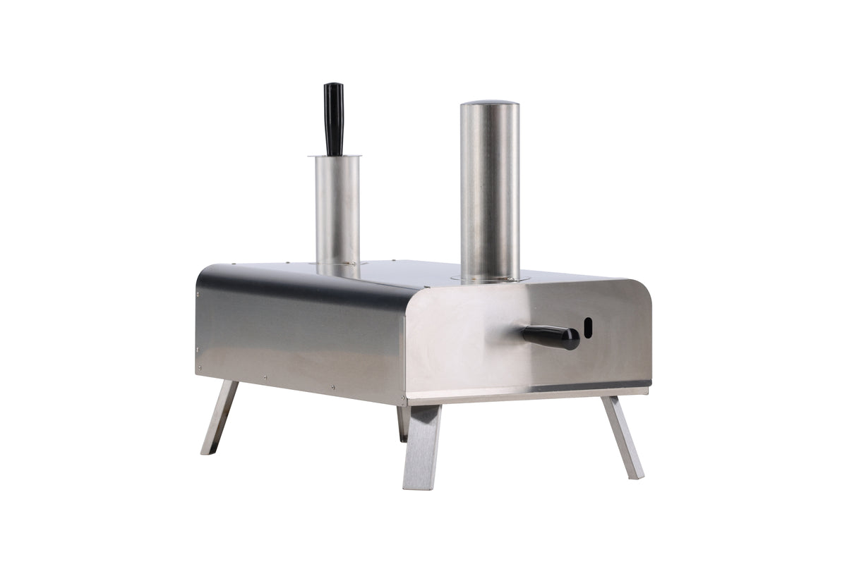 Venture Design Digos Pizzaugn