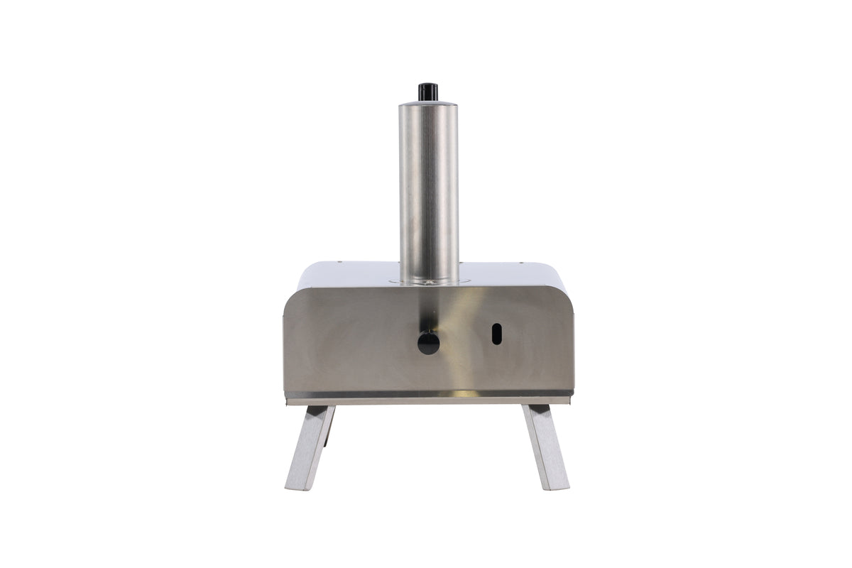 Venture Design Digos Pizzaugn
