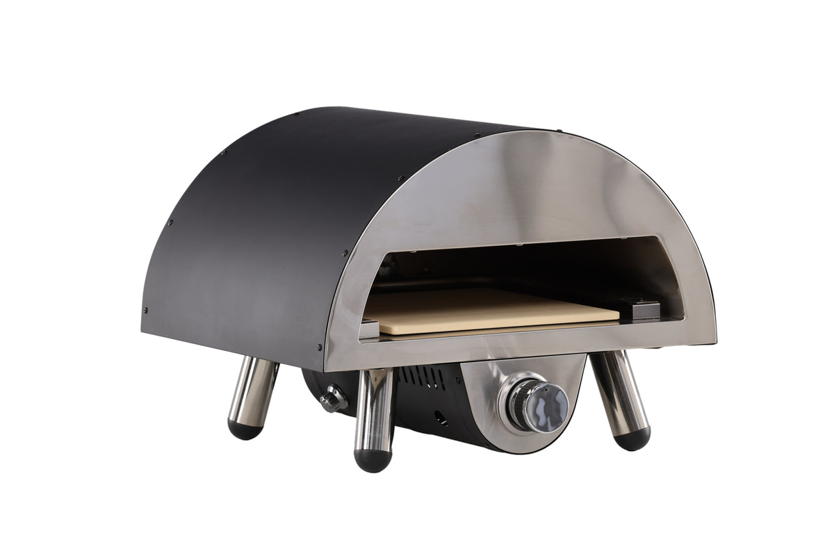 Venture Design Sentosa Pizzaugn