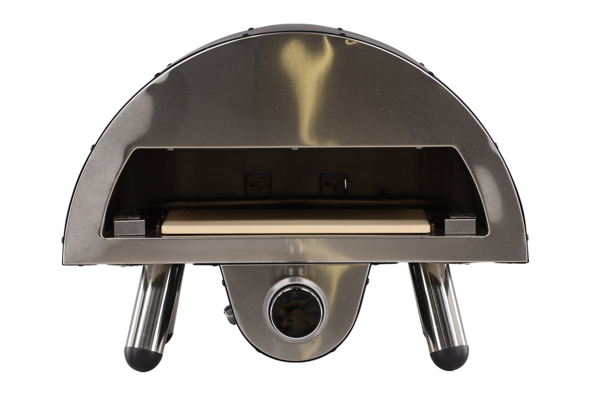 Venture Design Sentosa Pizzaugn