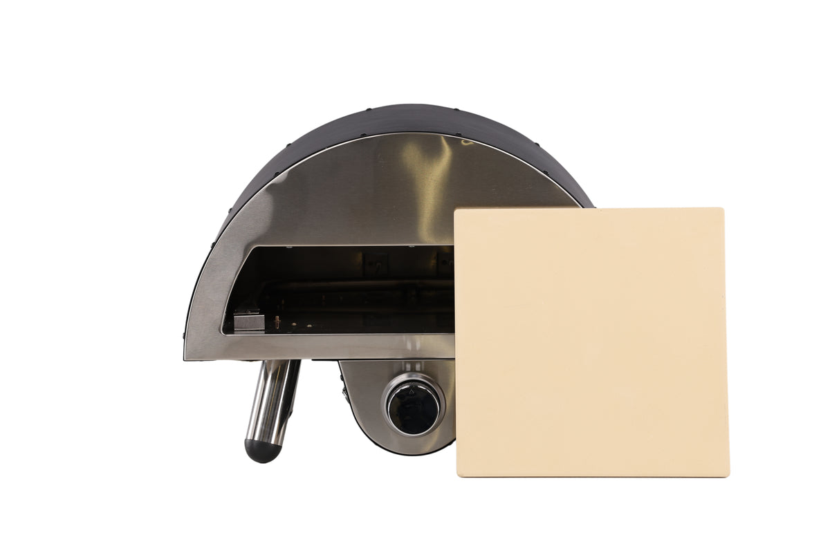 Venture Design Sentosa Pizzaugn
