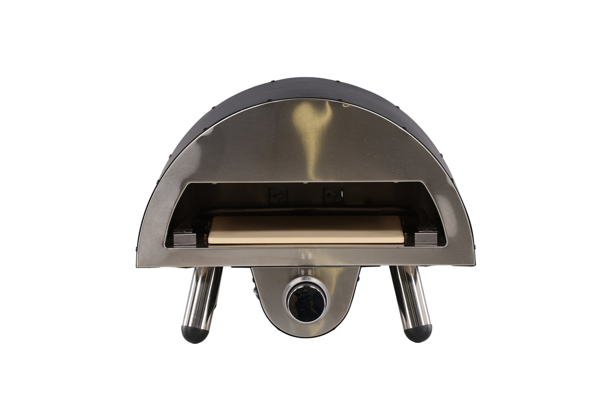 Venture Design Sentosa Pizzaugn