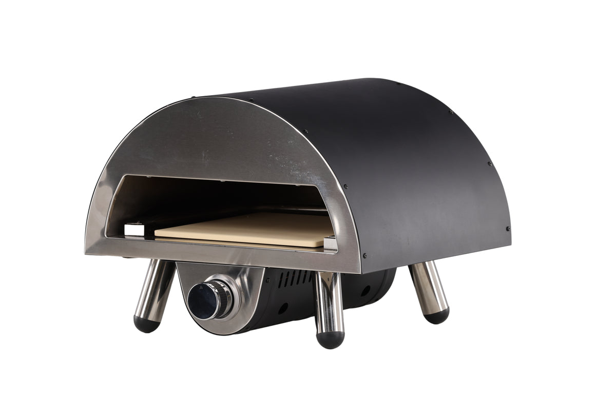 Venture Design Sentosa Pizzaugn