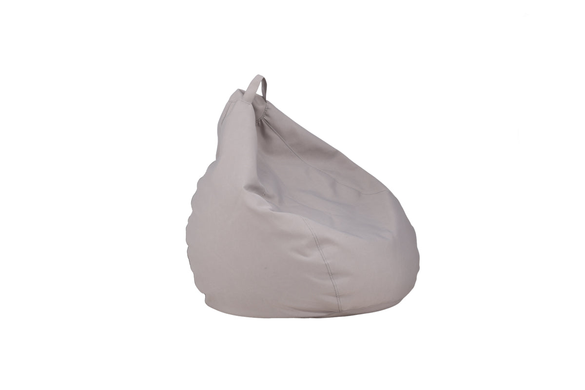Venture Design Bago Loungefåtöljer Beige