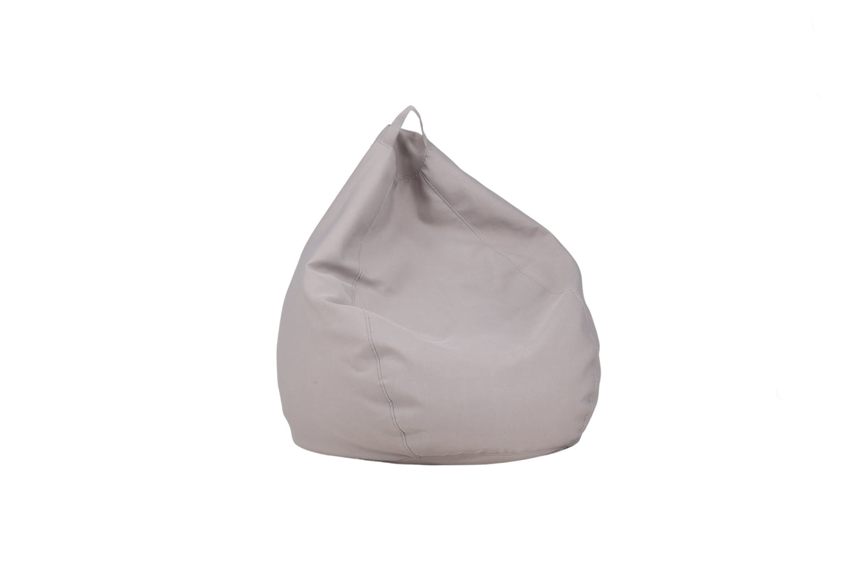 Venture Design Bago Loungefåtöljer Beige