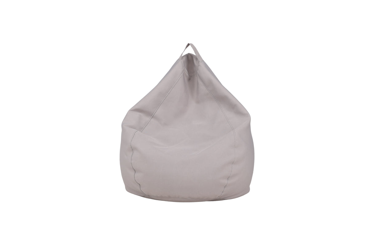 Venture Design Bago Loungefåtöljer Beige