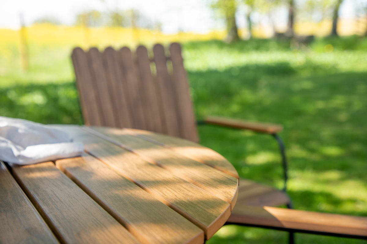 Venture Design Holmsund Matgrupper Natur Natur