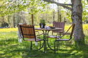Venture Design Holmsund Matgrupper Natur Natur