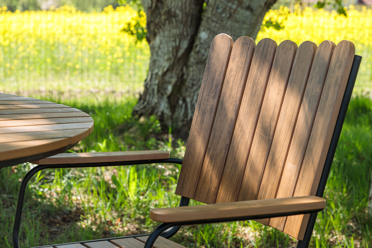 Venture Design Holmsund Matgrupper Natur Natur