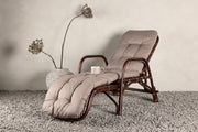 Venture Design Nella Solstolar