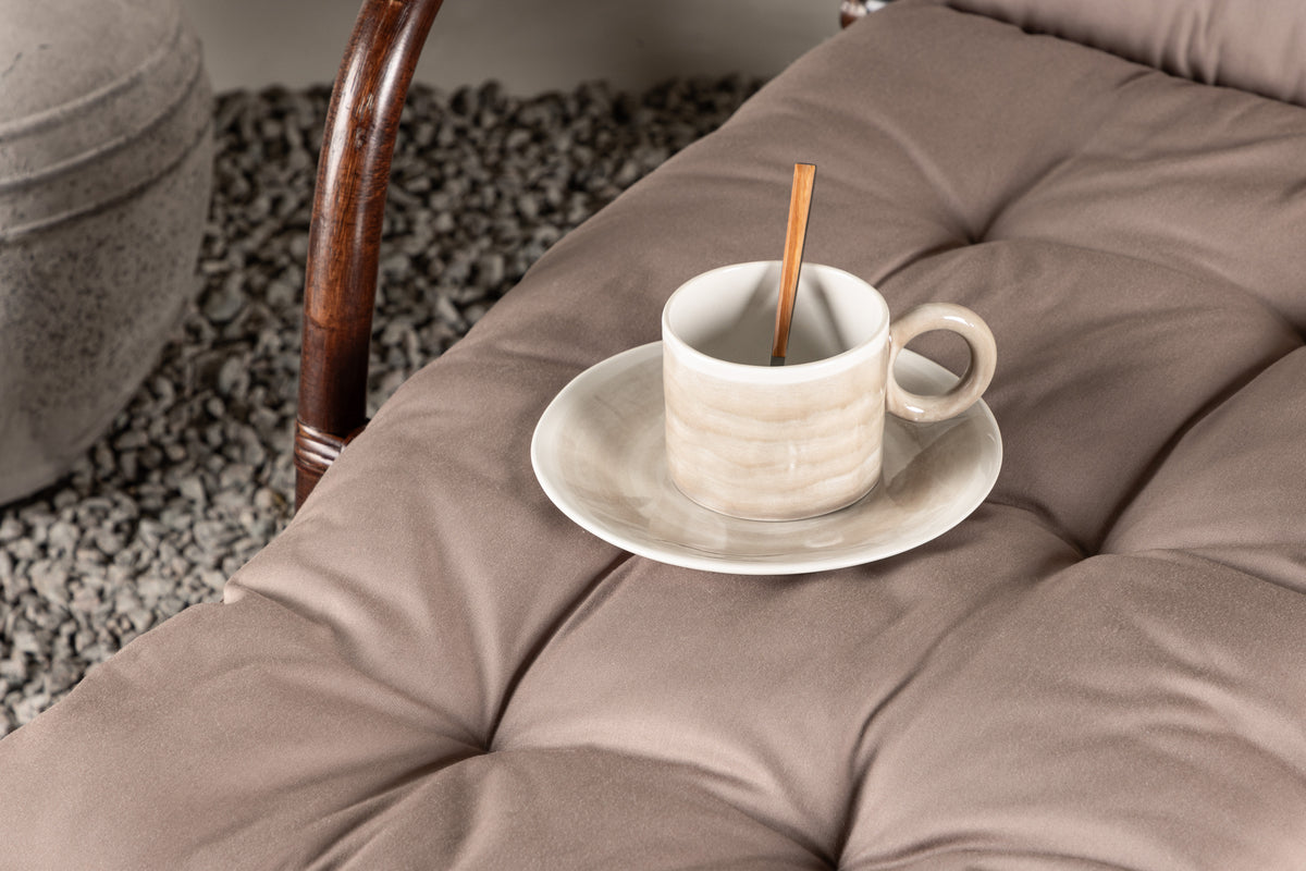 Venture Design Nella Solstolar
