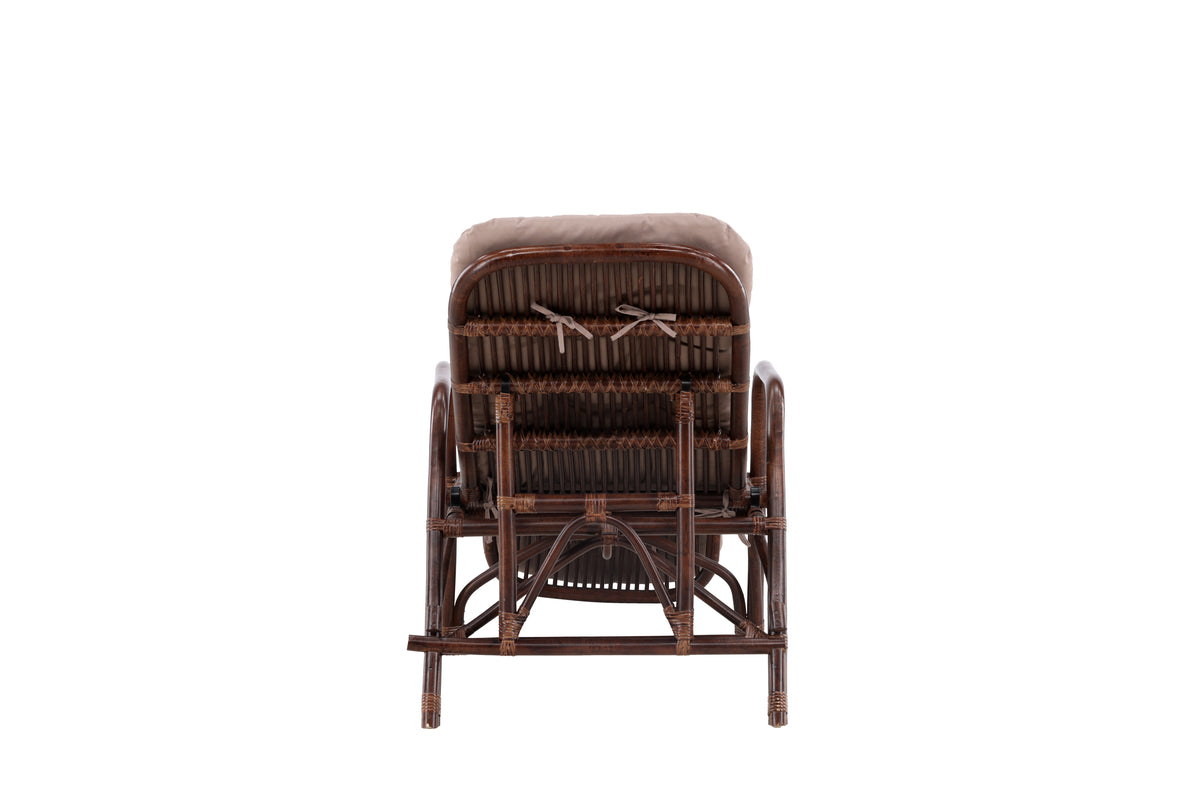 Venture Design Nella Solstolar