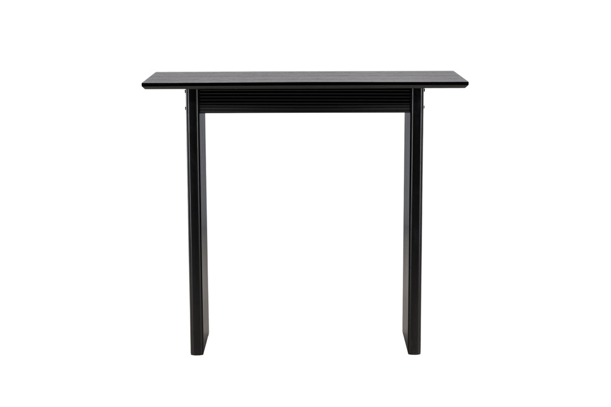 Venture Design Vail Barbord 120 x 60 Svart