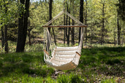 Venture Design Tapaz Hammock Vit